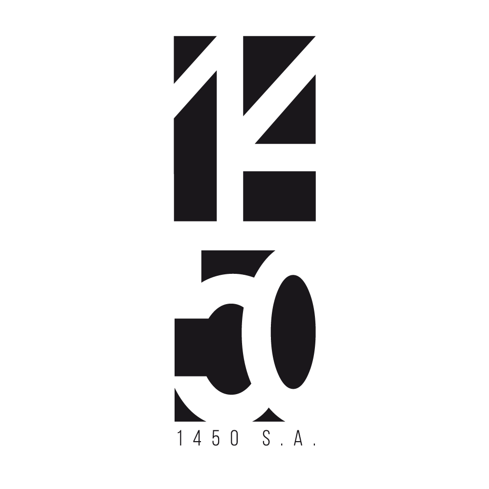 1450_2