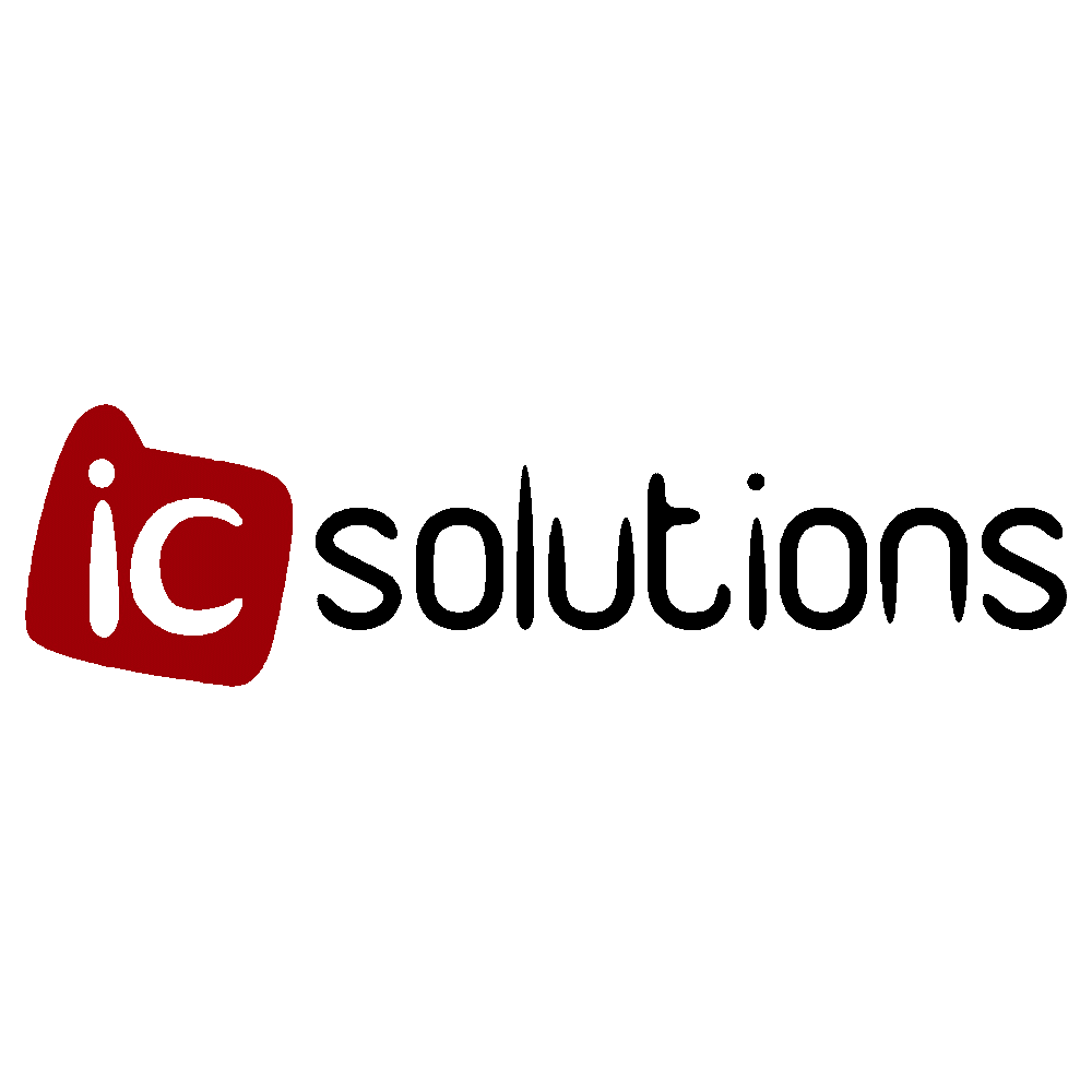 ic2