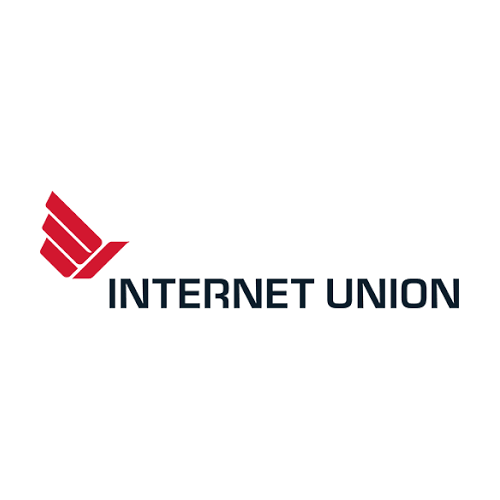 internet-union2