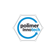 polimer-inno-tech2