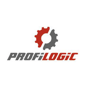 ref-logo-profilogic2