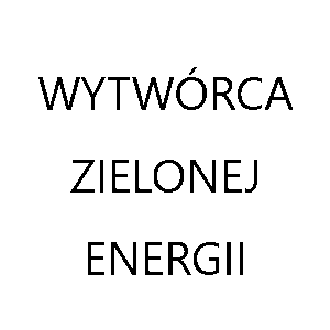 tauron2