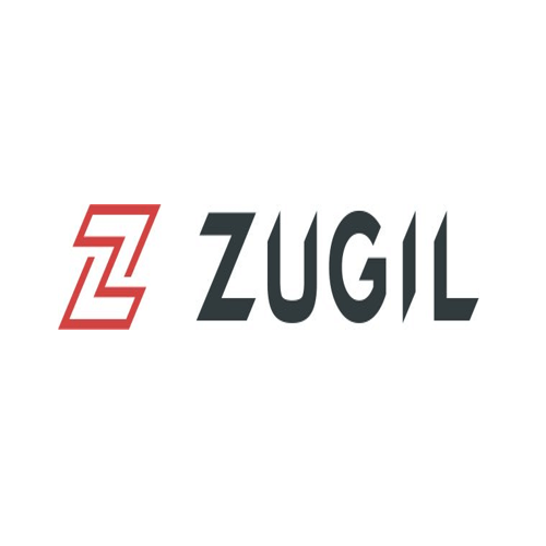 zugil2